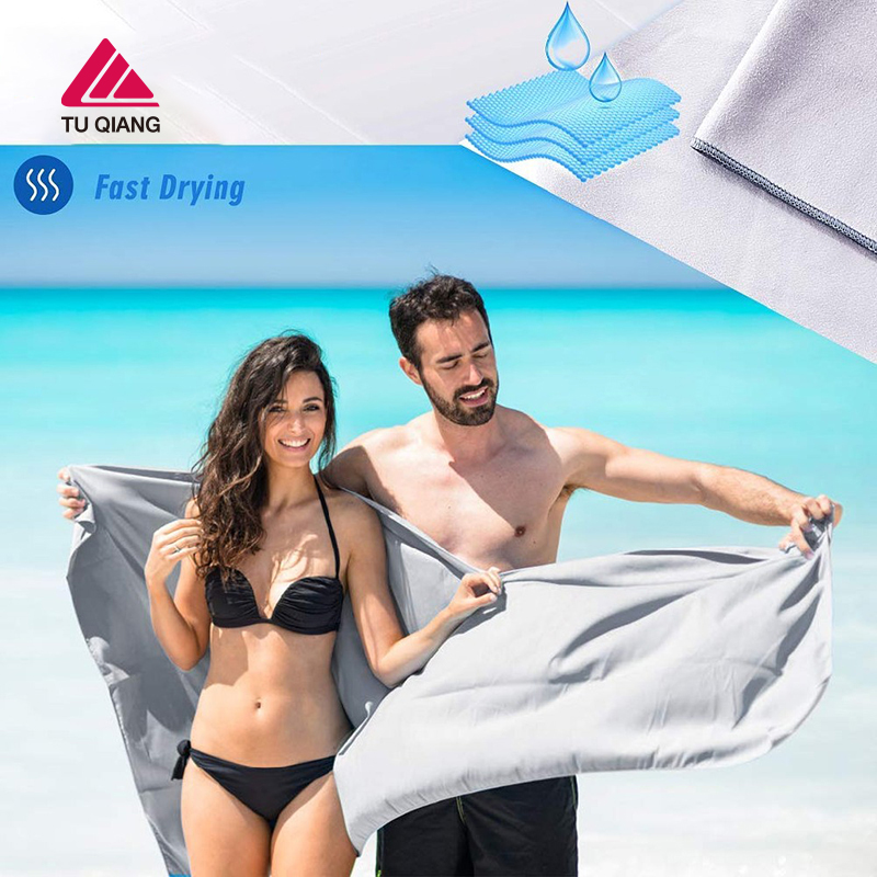 速干运动巾组合